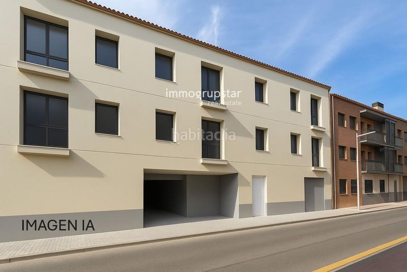 Foto 03c9c2af-1771-4cc5-adac-6895e067cd62. Pis a dr. josep maria vilaseca 19 a Poble Calonge