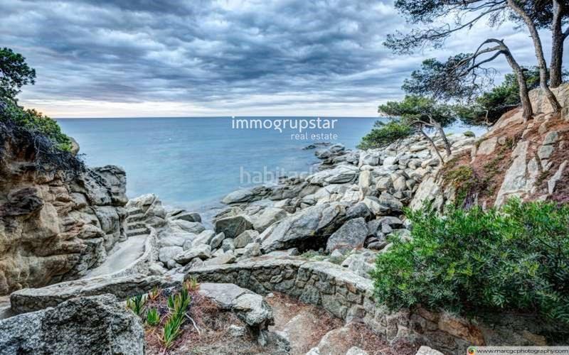 Foto 03dd4299-66de-4017-b385-3b76e36ba7b3. Pis a dr. josep maria vilaseca 19 a Poble Calonge