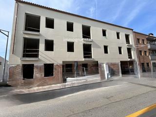 Appartement à Dr. josep maria vilaseca 19. Apartamento luminoso a 4 km de la playa