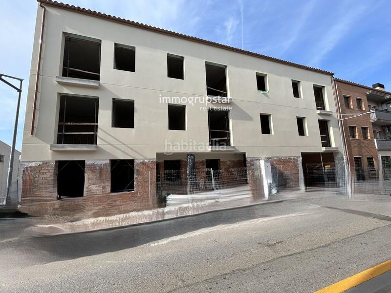 Foto 1dd7331f-3ea2-4dcb-bfc1-8452cb6f42ce. Pis a dr. josep maria vilaseca 19 a Poble Calonge