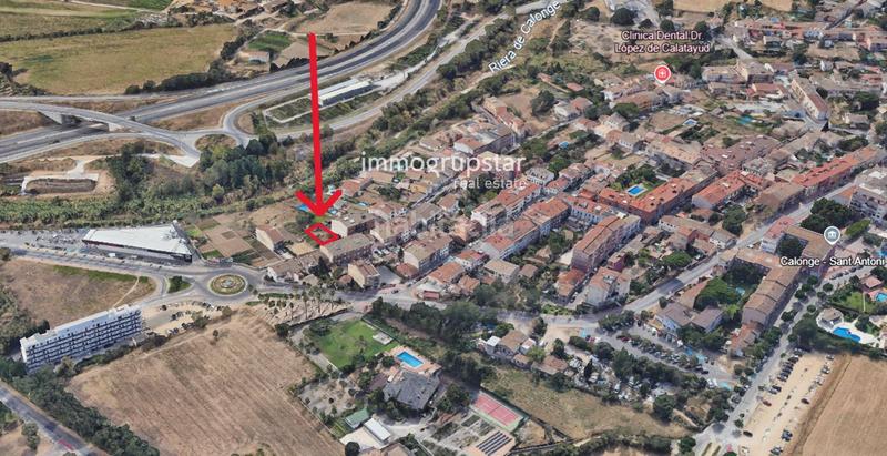 Foto 1fafed01-c00c-4665-bb05-5b266f3d8b12. Pis a dr. josep maria vilaseca 19 a Poble Calonge