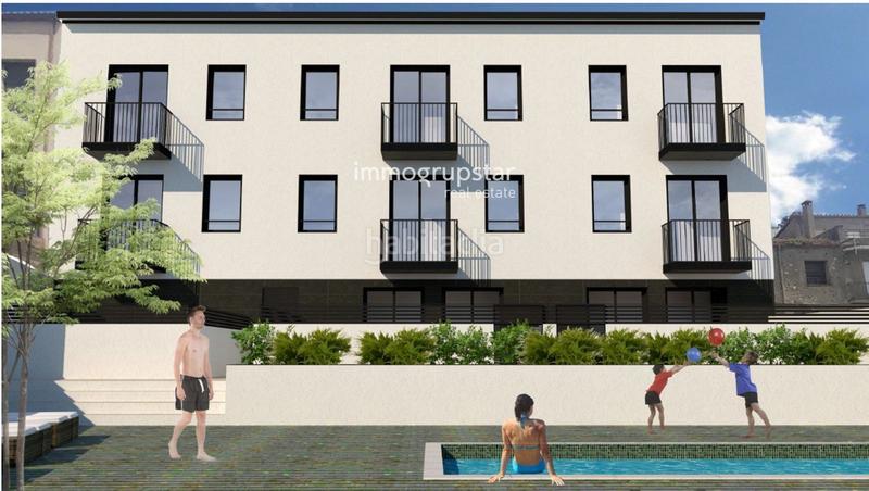 Foto 2686f7c3-881a-4bdc-af53-3ff9be793686. Pis a dr. josep maria vilaseca 19 a Poble Calonge