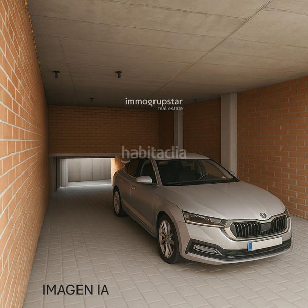 Foto 30b0270d-2167-49d9-aba8-a959003c887e. Pis a dr. josep maria vilaseca 19 a Poble Calonge