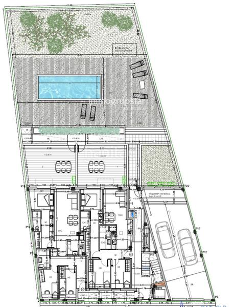 Foto 55d01662-478b-4071-8eca-05a1a3130c0a. Pis a dr. josep maria vilaseca 19 a Poble Calonge