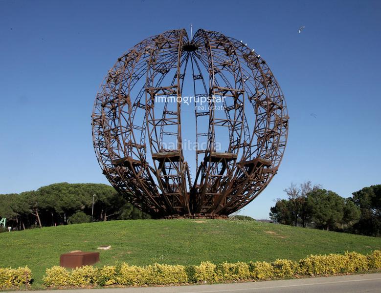 Foto 65decf85-6d61-45be-b51e-595f19ecd362. Pis a dr. josep maria vilaseca 19 a Poble Calonge