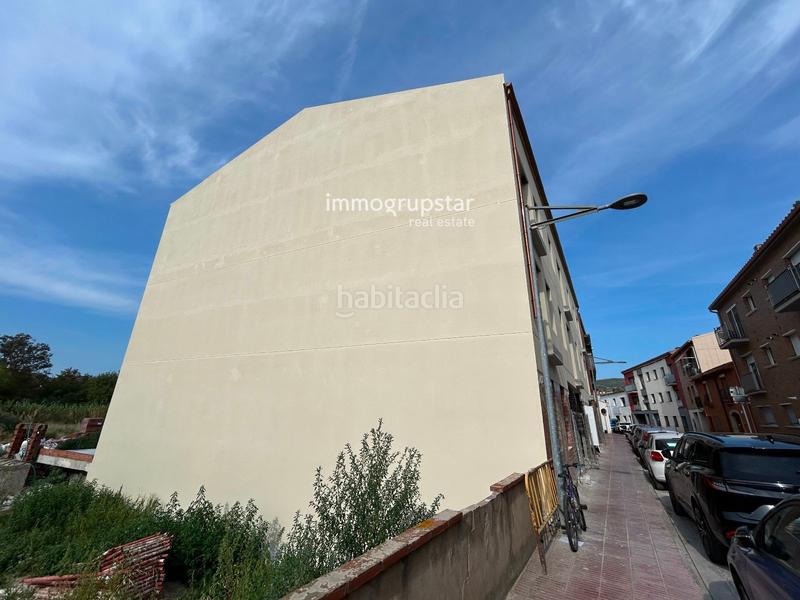 Foto 96817091-a645-4ee2-ab85-364f24e09cc9. Pis a dr. josep maria vilaseca 19 a Poble Calonge