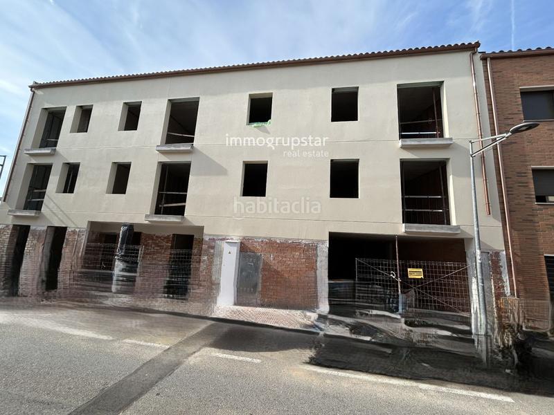 Foto 9ea4d059-7ee6-4b11-a608-e5d7974b32a0. Pis a dr. josep maria vilaseca 19 a Poble Calonge