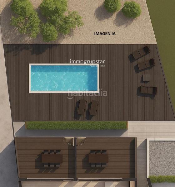 Foto c5711a78-7270-4fb9-acb9-d624dcb09203. Pis a dr. josep maria vilaseca 19 a Poble Calonge