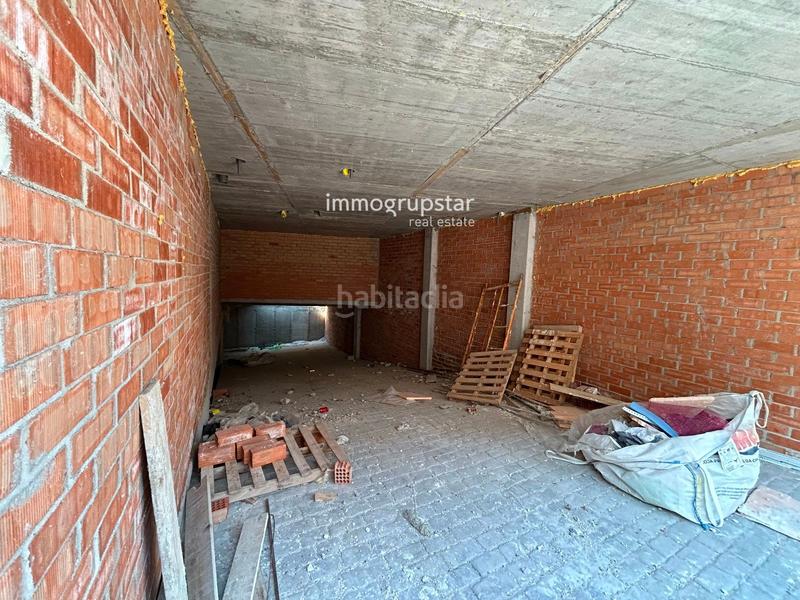 Foto ccdf46f0-b5ba-48f8-8c19-8cd56026ee62. Pis a dr. josep maria vilaseca 19 a Poble Calonge