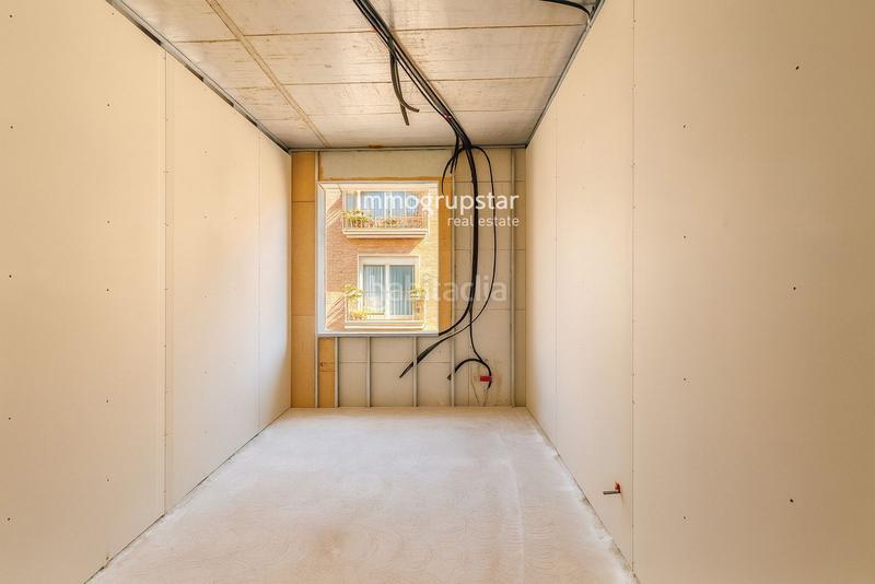 Foto d26c1a7b-bdac-46be-8e99-eed4a1981b81. Pis a dr. josep maria vilaseca 19 a Poble Calonge