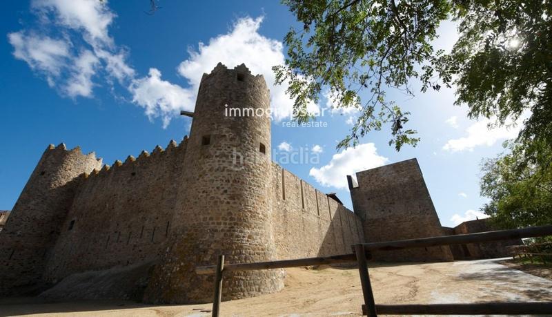 Foto eecf2ace-86f1-458c-b208-44be85123423. Pis a dr. josep maria vilaseca 19 a Poble Calonge