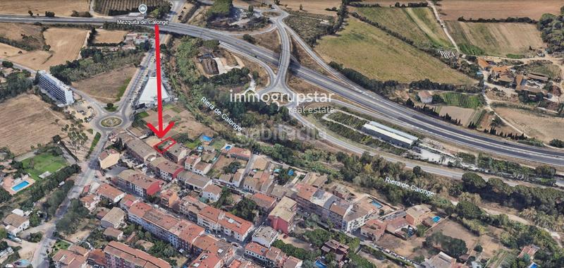 Foto f00b587e-e34a-46cd-bfd0-5368e5f3a2ff. Pis a dr. josep maria vilaseca 19 a Poble Calonge