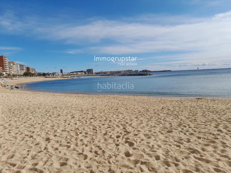 Foto f32b3a40-228b-4435-b855-25e41eac7806. Pis a dr. josep maria vilaseca 19 a Poble Calonge