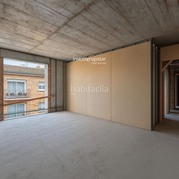 Foto f3c0e334-8c3f-4c2f-a1e0-a80f62191107. Pis a dr. josep maria vilaseca 19 a Poble Calonge