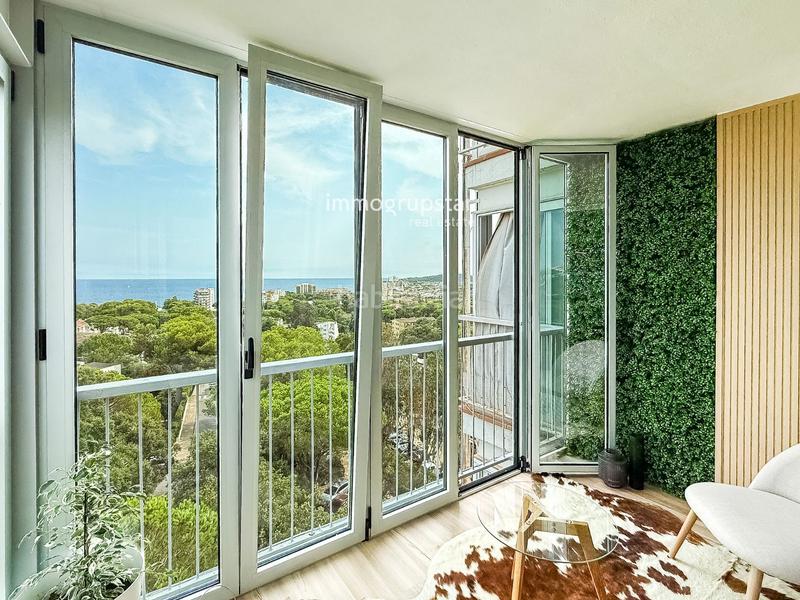 Foto 004f7ef6-3b89-497a-8cfe-92a89ce70240. Apartament a hortensia a Los Pinos-Politur Platja d´Aro