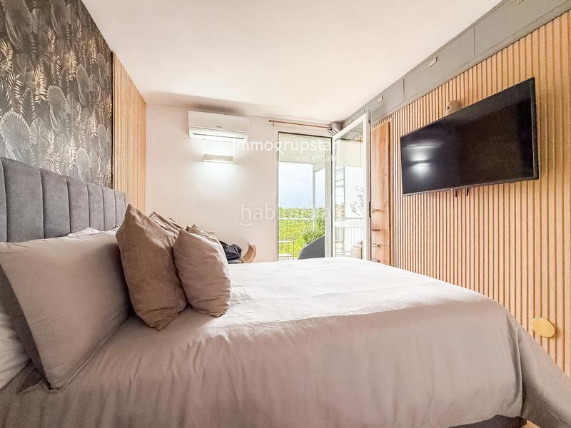 Foto 0cb1ca2d-2d95-45f3-bec5-22be35ee1bf1. Apartament a hortensia a Los Pinos-Politur Platja d´Aro