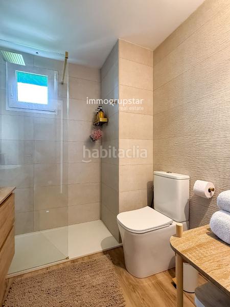 Foto 1048b77c-d66c-4e18-80fd-8483f1ef25cb. Apartament a hortensia a Los Pinos-Politur Platja d´Aro