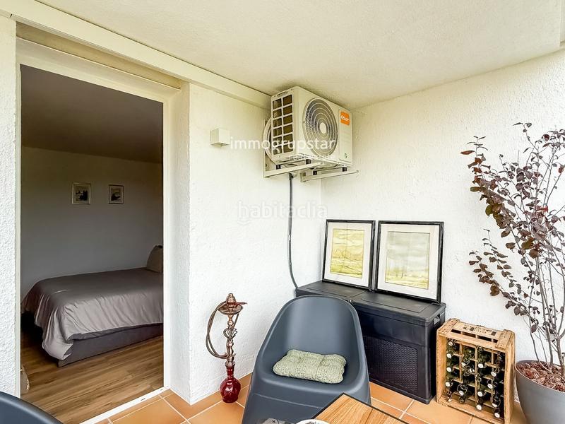 Foto 38bda860-c95b-4673-b96c-85aed6b501c3. Apartament a hortensia a Los Pinos-Politur Platja d´Aro