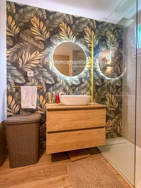 Foto 74c65a44-1c51-4356-bb03-6fc3dc16930a. Apartament a hortensia a Los Pinos-Politur Platja d´Aro