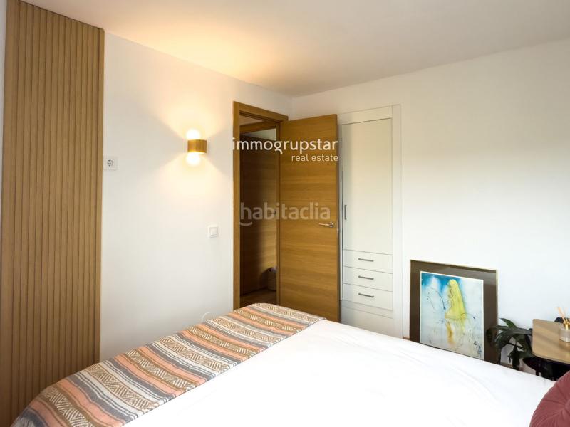 Foto 8bded487-9e59-4949-8cb3-018728b56d50. Apartament a hortensia a Los Pinos-Politur Platja d´Aro