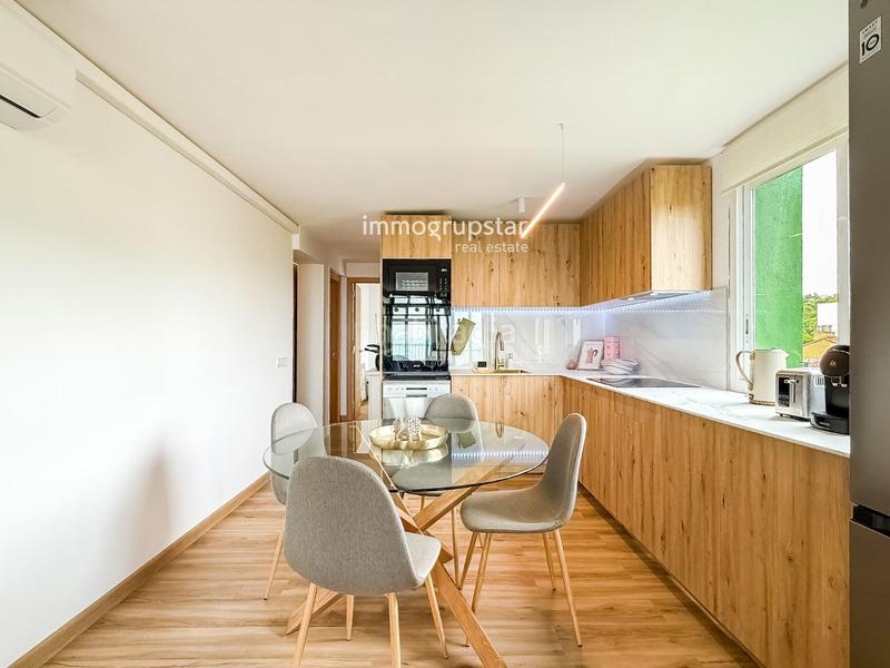 Foto ae2ff3d6-d9d5-4cb8-bb30-748572e8edea. Apartament a hortensia a Los Pinos-Politur Platja d´Aro