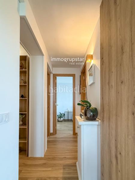 Foto d851b68a-40c9-42d5-8d82-2419111004ae. Apartament a hortensia a Los Pinos-Politur Platja d´Aro