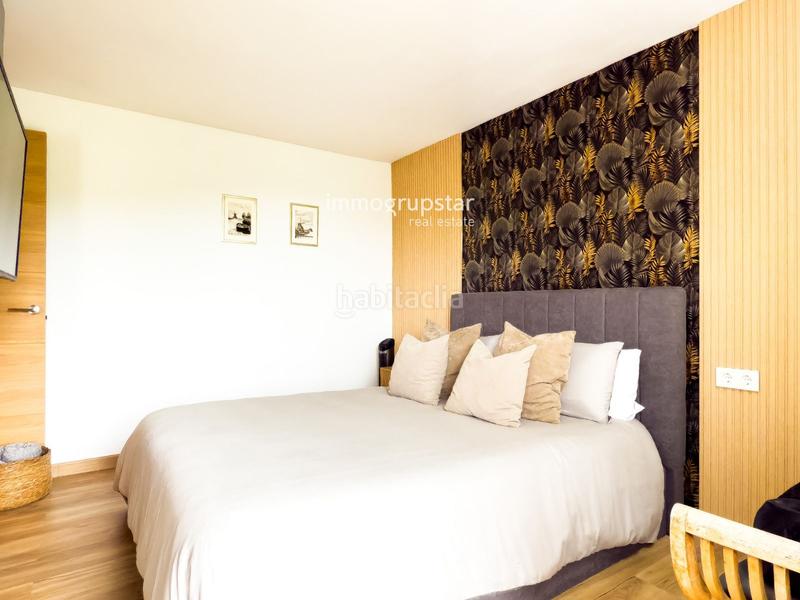 Foto f430dd3f-c7c7-4d51-bb7d-ce1ae17f1adf. Apartament a hortensia a Los Pinos-Politur Platja d´Aro