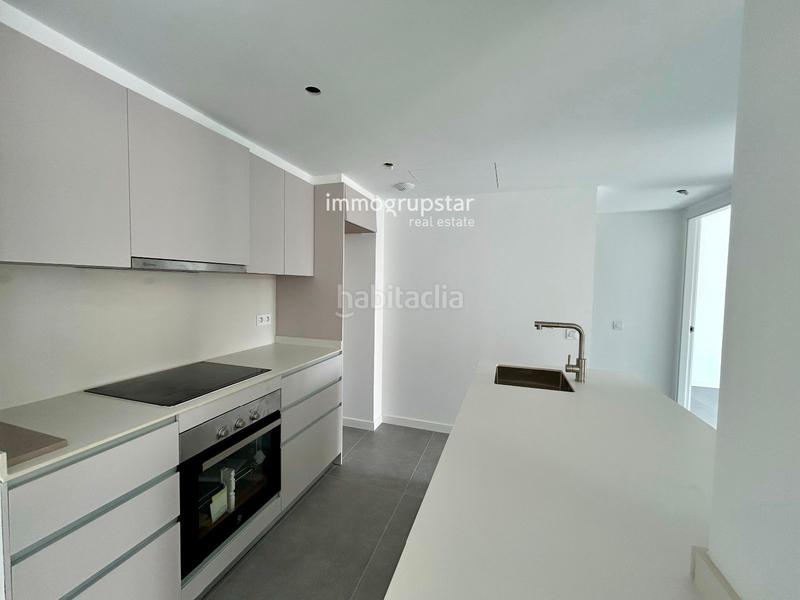 Foto 094eab69-6f01-47ba-a8ef-33a3f0311c34. Apartamento tu nuevo hogar te espera en Avinguda Catalunya Palamós
