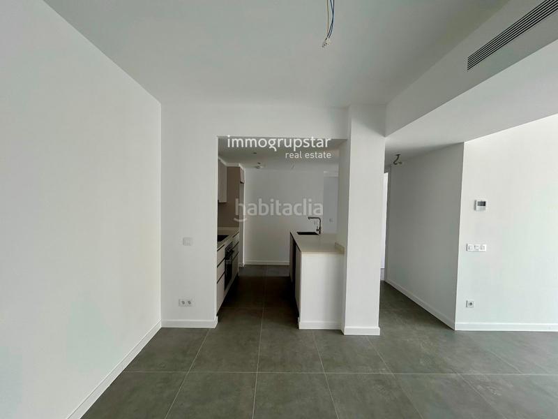 Foto 13078b9b-7cd1-475e-93f5-d6cf1dc4adc2. Apartamento tu nuevo hogar te espera en Avinguda Catalunya Palamós