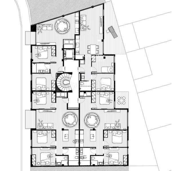 Foto 15b28c56-a2a7-48bb-b59c-2f0bdf3ae93c. Apartamento tu nuevo hogar te espera en Avinguda Catalunya Palamós