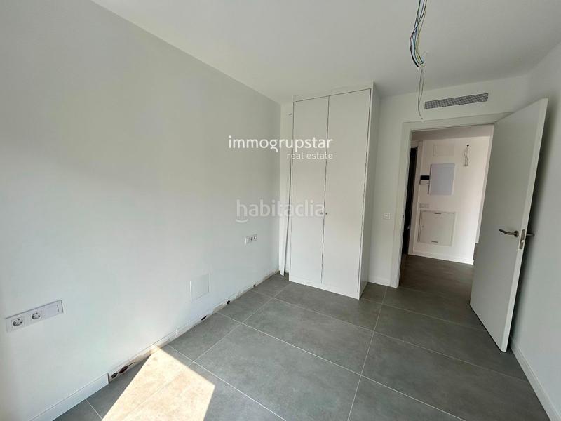 Foto 1c97d6cc-560a-4ea7-ac4b-2c3117cbd5aa. Apartamento tu nuevo hogar te espera en Avinguda Catalunya Palamós