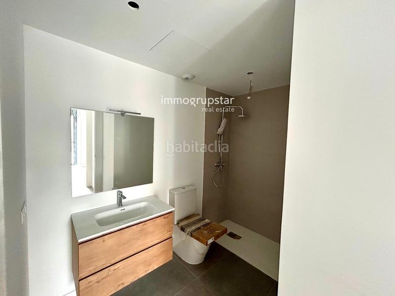 Foto 1de7a862-dd49-40dc-8a26-514d129d1c2b. Apartamento tu nuevo hogar te espera en Avinguda Catalunya Palamós