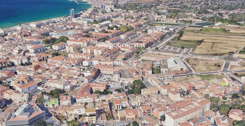 Foto 1e830de2-d901-45c4-a523-7af1f1c521b2. Apartamento tu nuevo hogar te espera en Avinguda Catalunya Palamós
