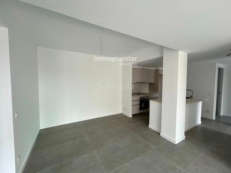 Foto 2603b90c-53f2-4eac-a717-8eb83fd87271. Apartamento tu nuevo hogar te espera en Avinguda Catalunya Palamós