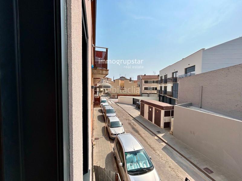 Foto 403e73b0-6cd1-4eb3-abcd-ddf78f2be244. Apartamento tu nuevo hogar te espera en Avinguda Catalunya Palamós