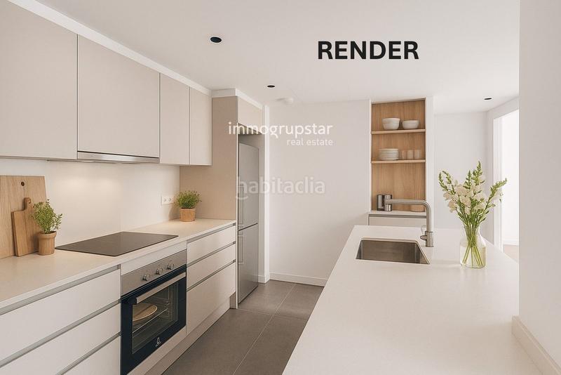 Foto 5afe6caf-aad5-41e5-a6c5-63df88a7fdc3. Apartamento tu nuevo hogar te espera en Avinguda Catalunya Palamós