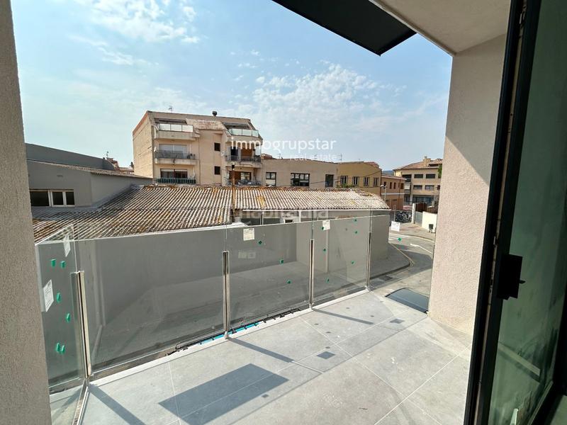 Foto 6255932d-cdbe-4ec8-84d0-94e858aa1457. Apartamento tu nuevo hogar te espera en Avinguda Catalunya Palamós