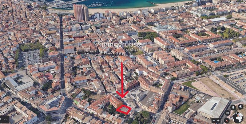 Foto 6a2d2570-0111-4b0d-acdf-f8c42de6dfef. Apartamento tu nuevo hogar te espera en Avinguda Catalunya Palamós