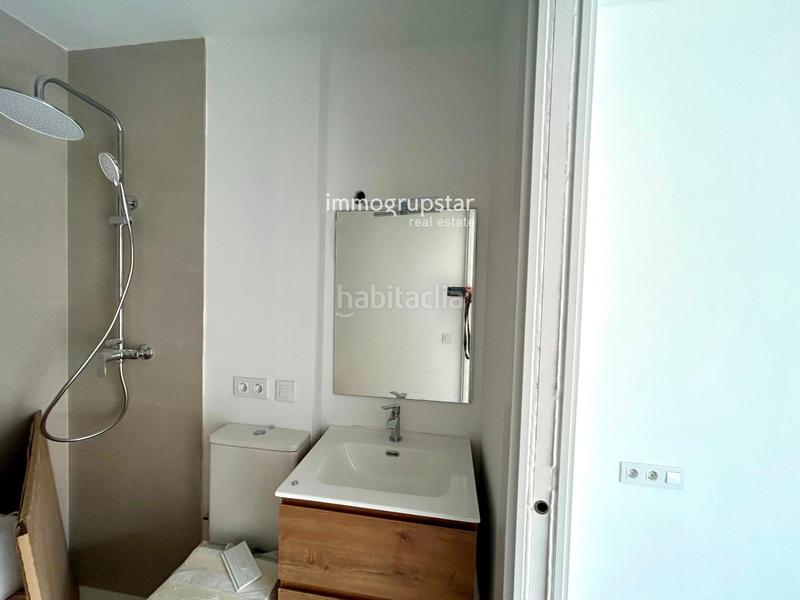 Foto 703220e4-77d7-48d9-a7a5-db00e6b88605. Apartamento tu nuevo hogar te espera en Avinguda Catalunya Palamós
