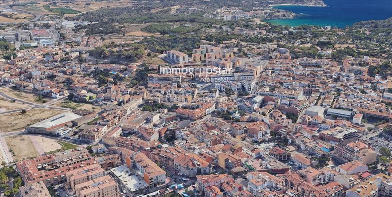 Foto 7dd4b7a9-6943-4764-9831-9f476a5ee7e1. Apartamento tu nuevo hogar te espera en Avinguda Catalunya Palamós