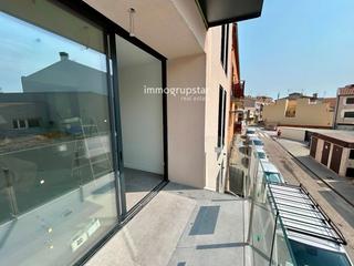 Apartamento  Emili joan. Tu nuevo hogar en palamós te espera