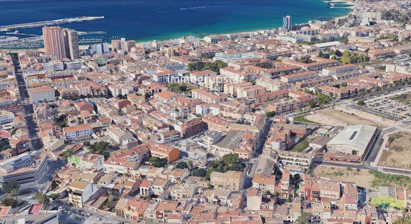 Foto 8f60b785-ca36-454e-a814-8b1d88bfe3e1. Apartamento tu nuevo hogar te espera en Avinguda Catalunya Palamós