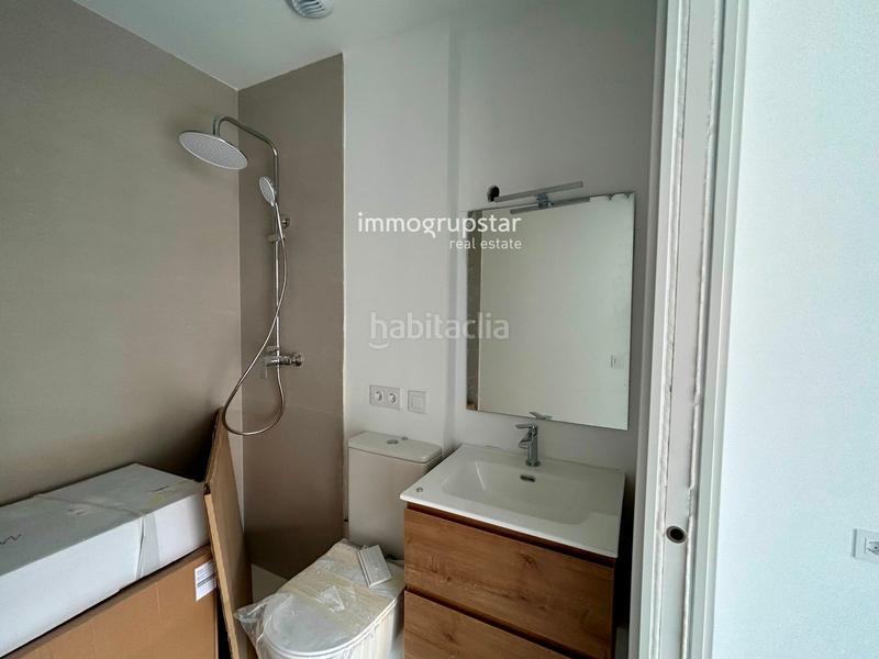 Foto 9e28e930-8606-476e-8062-5d18e6509756. Apartamento tu nuevo hogar te espera en Avinguda Catalunya Palamós