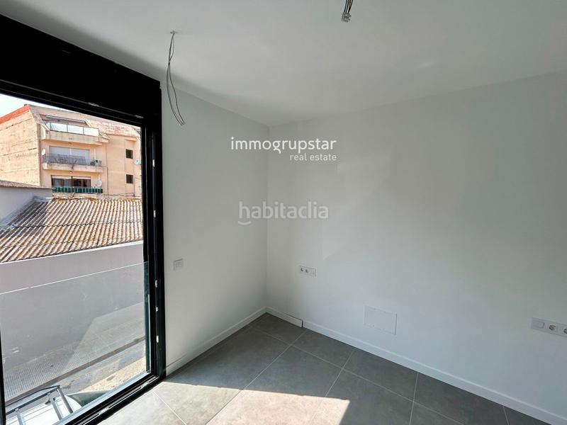 Foto a2612077-089d-4f38-9200-25cadc637be3. Apartamento tu nuevo hogar te espera en Avinguda Catalunya Palamós