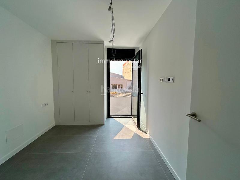 Foto ab23a4b0-f5d0-4df8-bc2a-a5c8c444b386. Apartamento tu nuevo hogar te espera en Avinguda Catalunya Palamós