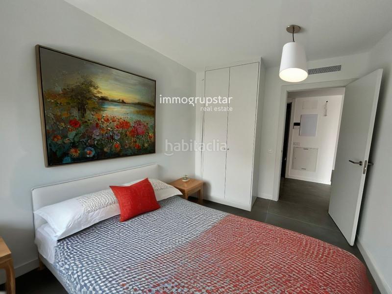 Foto b3c00a83-ed98-4149-a314-d1cb0f488c6d. Apartamento tu nuevo hogar te espera en Avinguda Catalunya Palamós