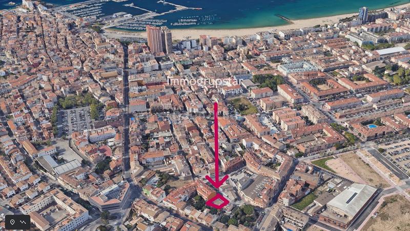 Foto b77858d7-e26b-42b3-a8e5-b0cc722c213e. Apartamento tu nuevo hogar te espera en Avinguda Catalunya Palamós