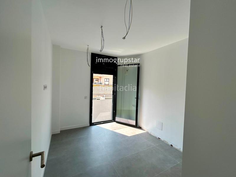 Foto ba3fde7b-fadd-451d-bb18-77ffff552986. Apartamento tu nuevo hogar te espera en Avinguda Catalunya Palamós