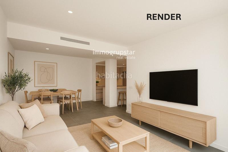 Foto bf18b336-f069-42fb-8ab3-083bb9a422e3. Apartamento tu nuevo hogar te espera en Avinguda Catalunya Palamós