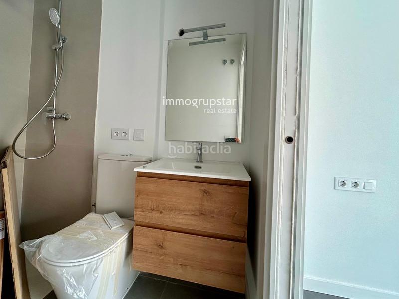 Foto c32c4fa0-7ea3-4d41-a4f1-f5526b12af9e. Apartamento tu nuevo hogar te espera en Avinguda Catalunya Palamós